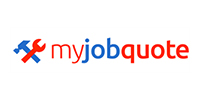 GSS Roofing on myjobquote In Hockley Essex